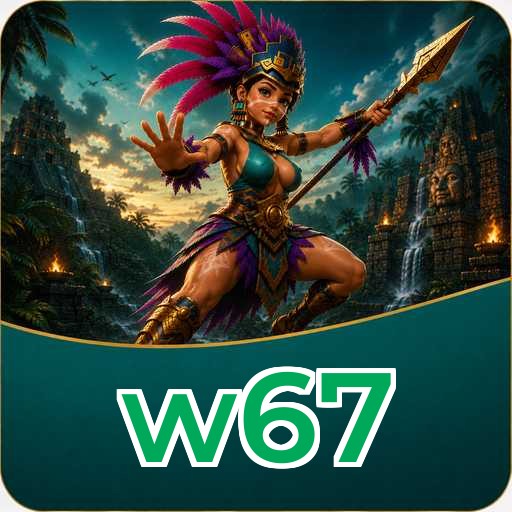 Logo w67
