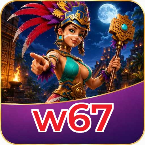 Logo w67