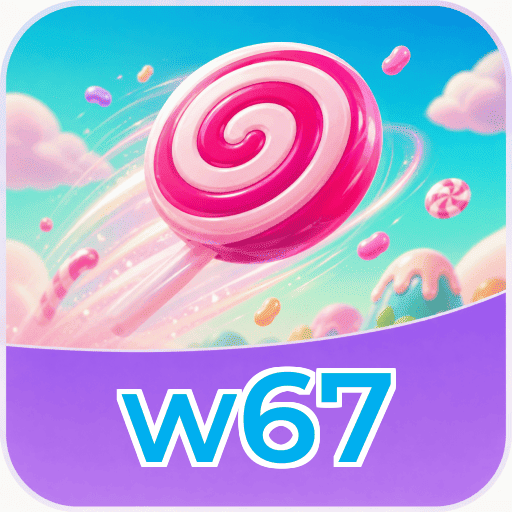 Logo w67