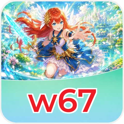 Logo w67