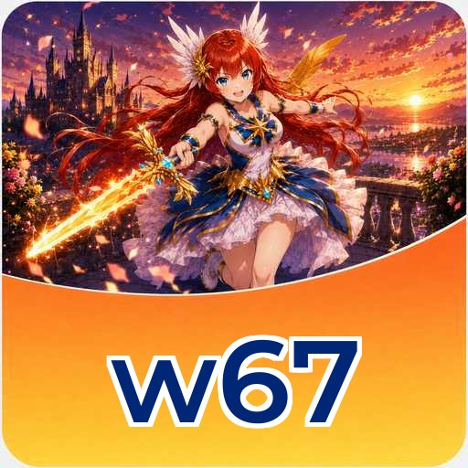 Logo w67