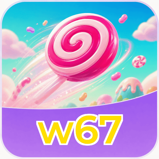 Logo w67
