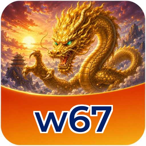 Logo w67