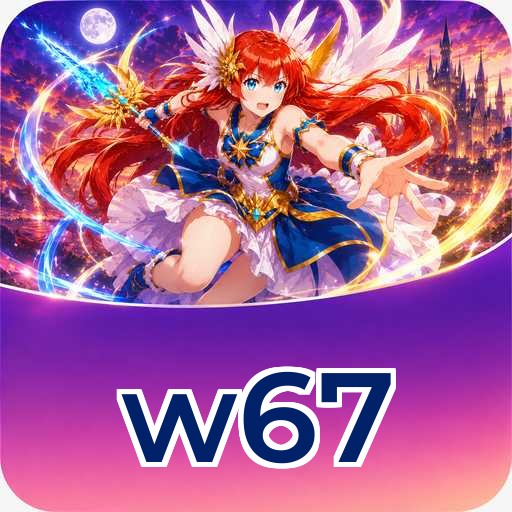 Logo w67