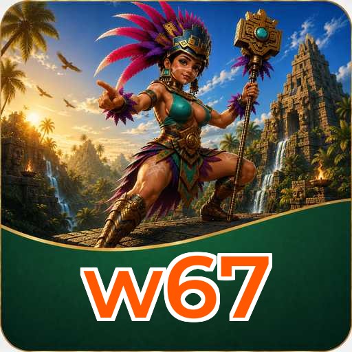 Logo w67