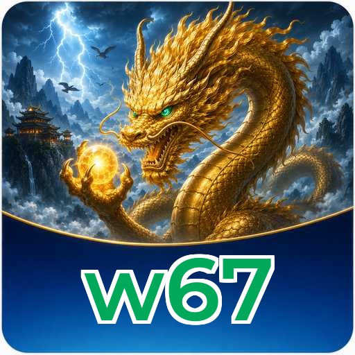 Logo w67