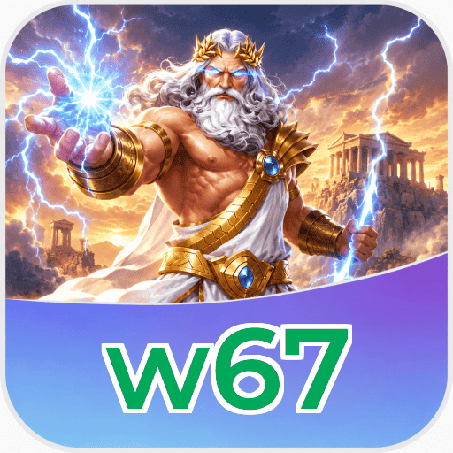 Logo w67