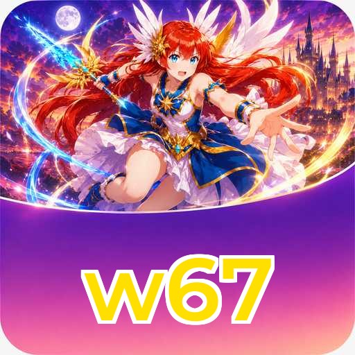 Logo w67