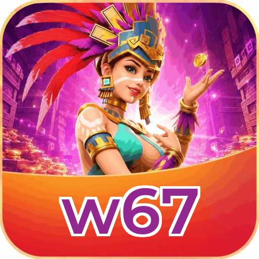 Logo w67