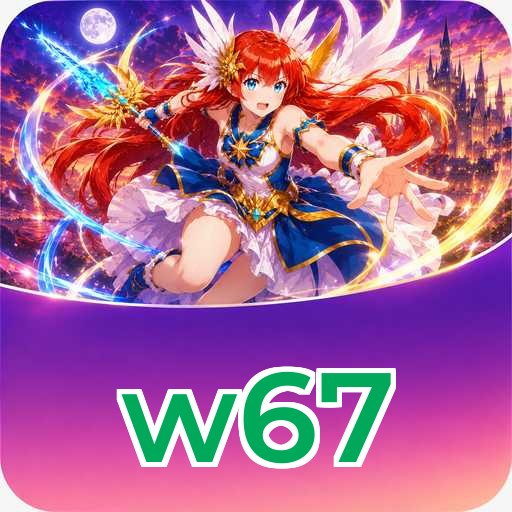 Logo w67