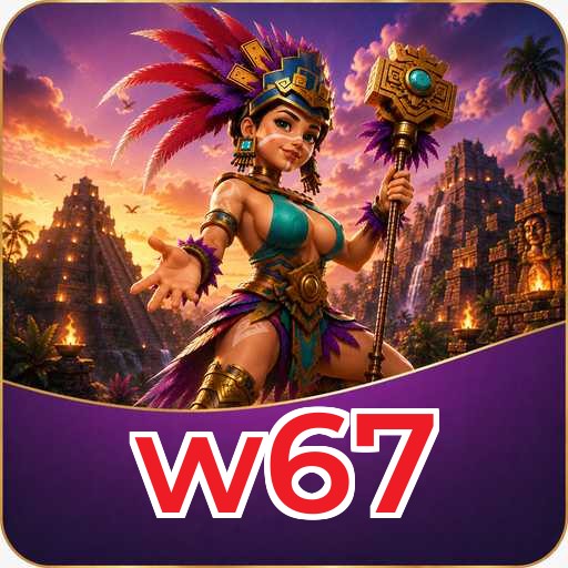 Logo w67