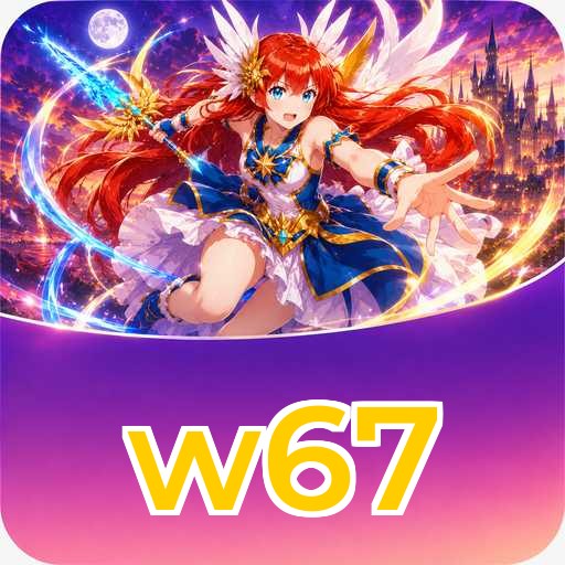 Tim w67