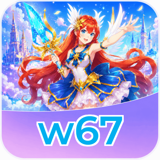 Logo w67