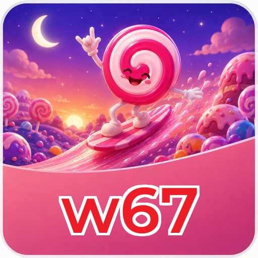 Logo w67