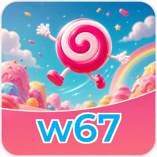 Logo w67