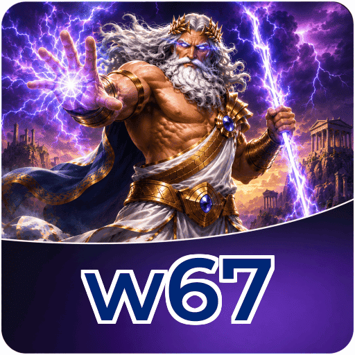 Logo w67