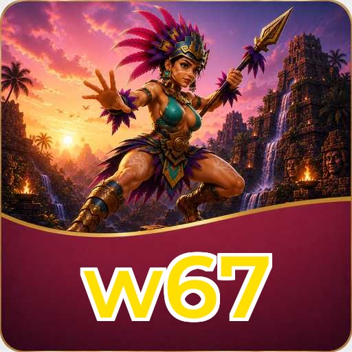 Logo w67
