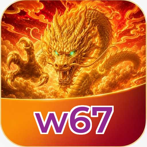 Logo w67