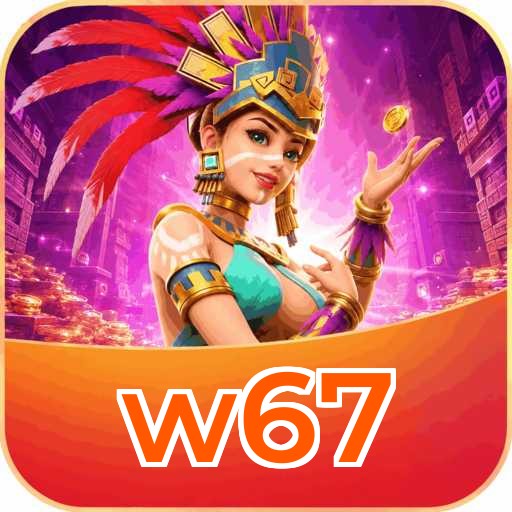 Logo w67