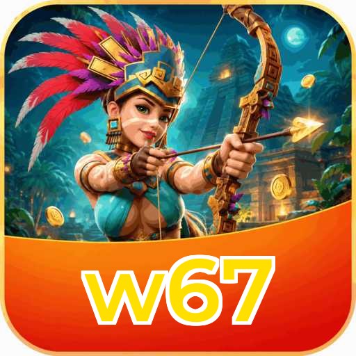 Logo w67