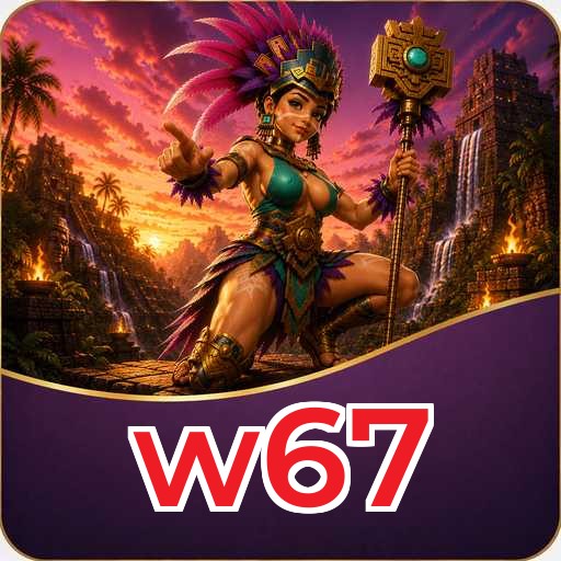 Logo w67