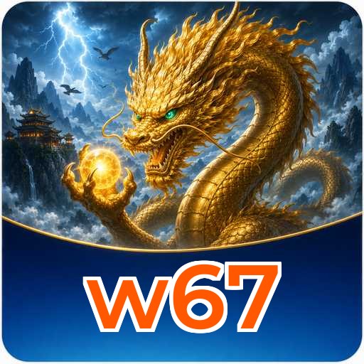 Logo w67