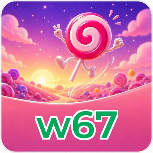 Logo w67