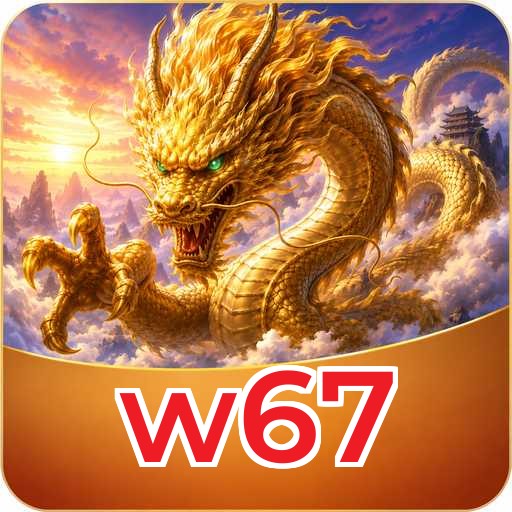 Logo w67