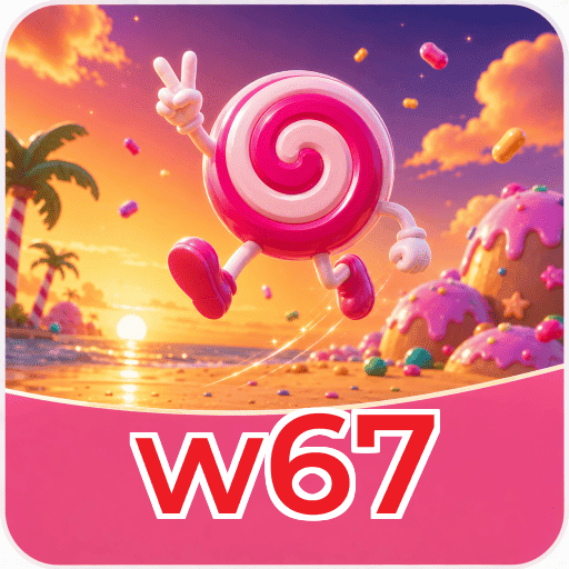 Logo w67