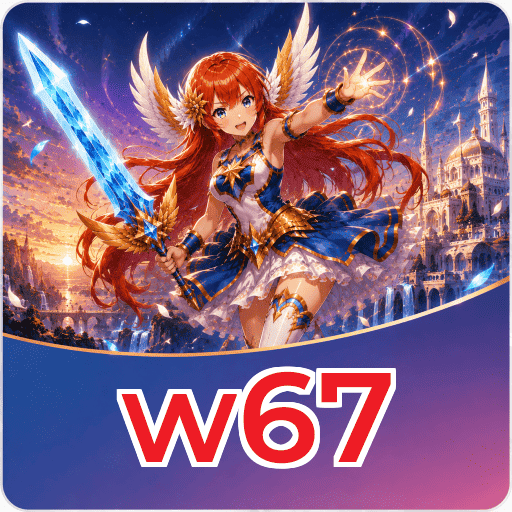 Logo w67