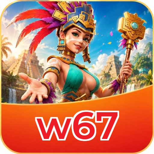 Logo w67