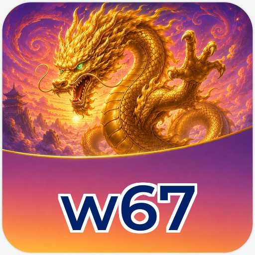 Logo w67