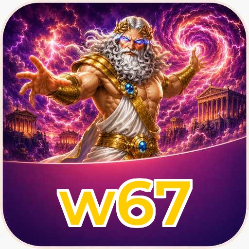 Contoh membandingkan alamat situs w67bb.com di bilah peramban