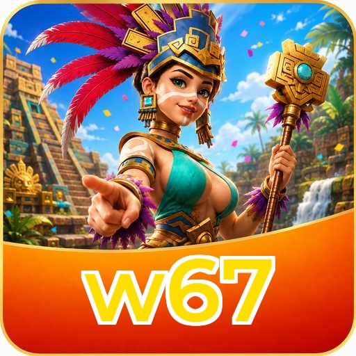 Logo w67