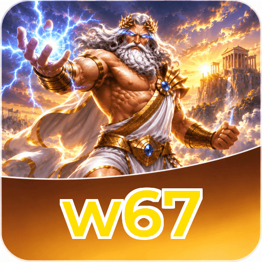 Logo w67