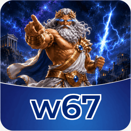 Logo w67
