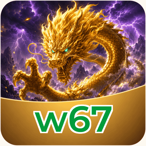 Logo w67