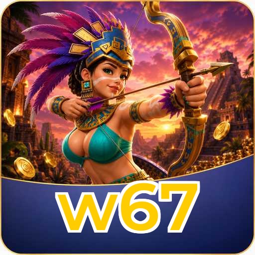 Logo w67