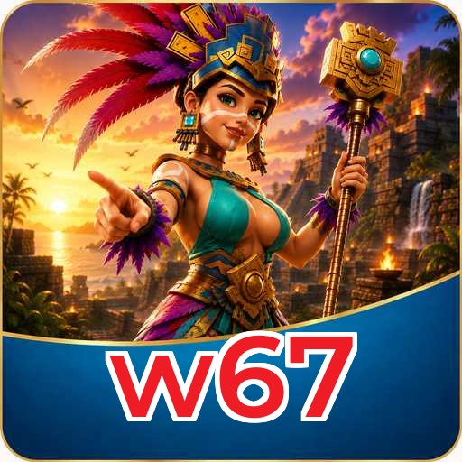 Logo w67