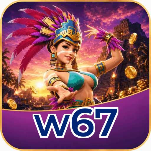 Logo w67
