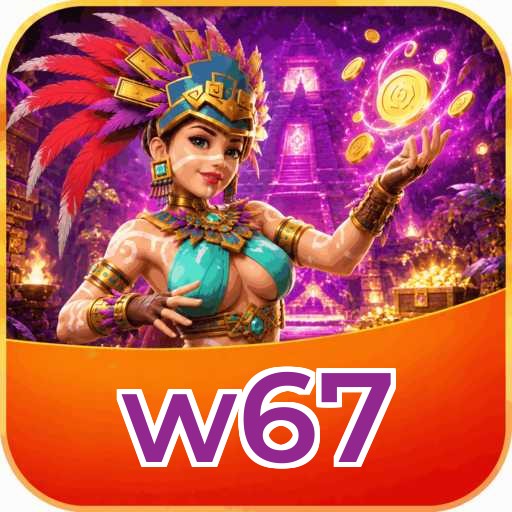 Logo w67