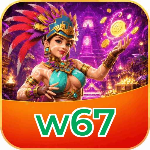 Logo w67