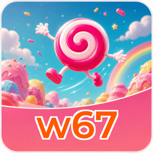 Logo w67