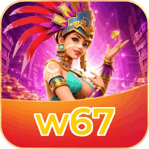 Logo w67