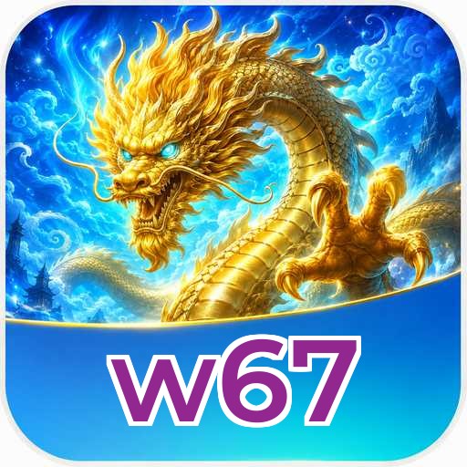 Logo w67