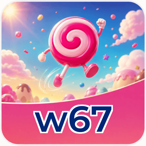 Logo w67
