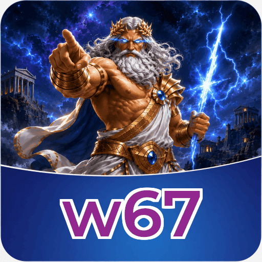 Ilustrasi alur memilih file w67 di HP Android