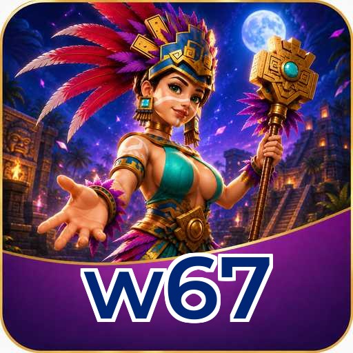 Tim w67