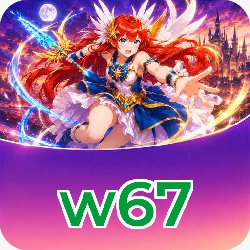 Logo w67