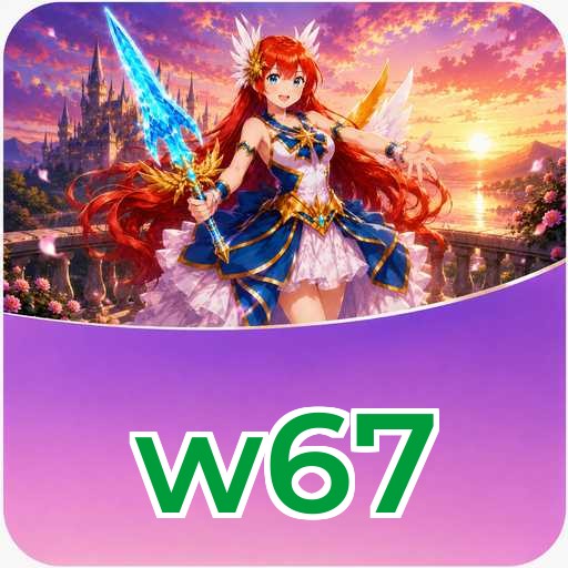 Logo w67